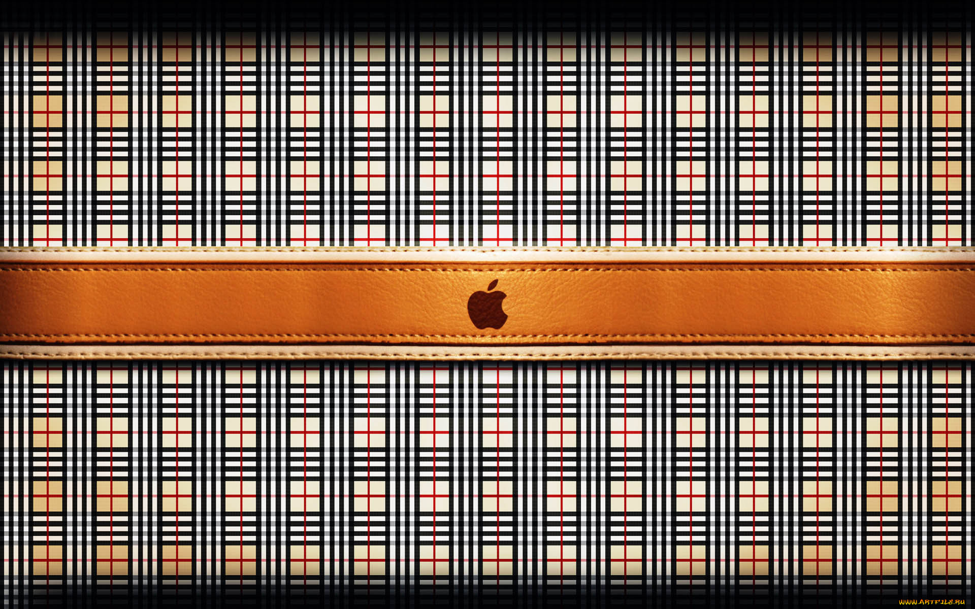 , apple